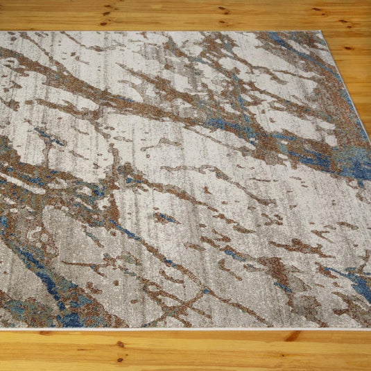 Abstract-Area-Rug