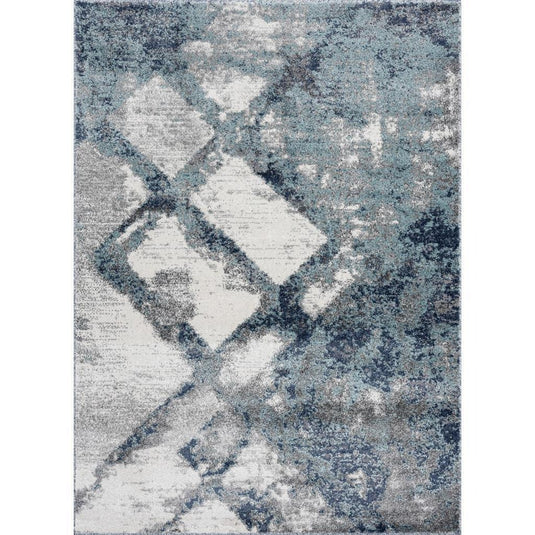 art-deco-area-rug