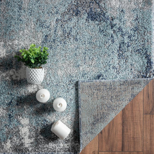 art-deco-area-rug-blue