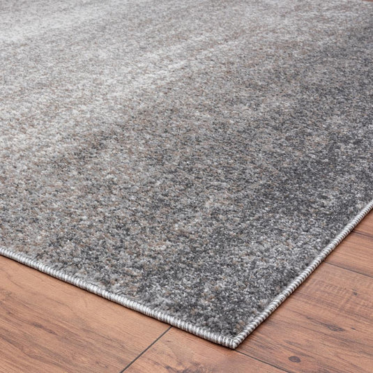 Modern Abstract Contemporary Area Rug - Modern Area Rugs by Luxe Weavers®