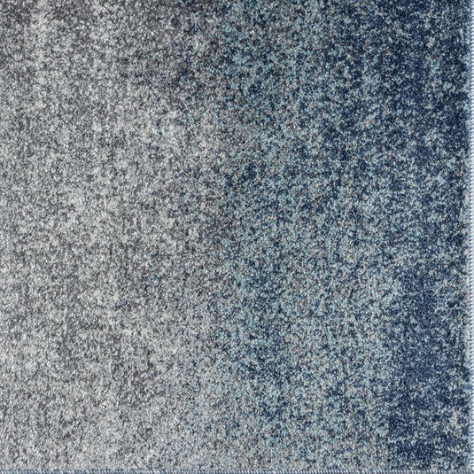 Modern Abstract Contemporary Area Rug - Modern Area Rugs by Luxe Weavers®