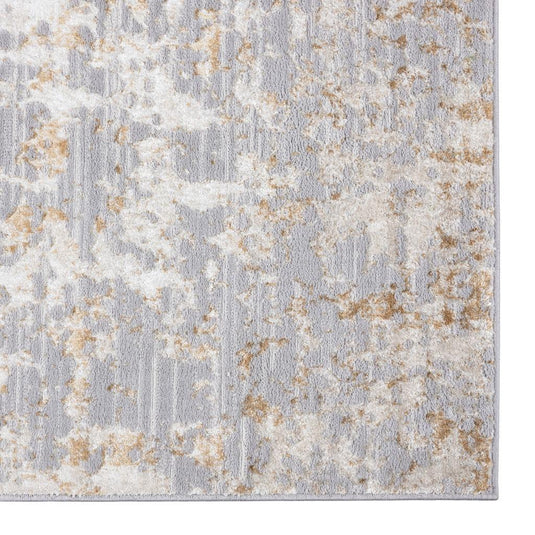 gold-abstract-area-rug