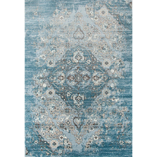 blue-oriental-rug