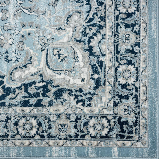 Blue-oriental-rug