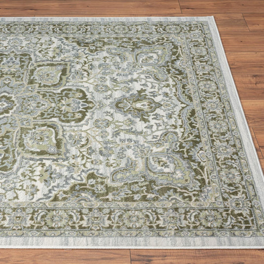 green-oriental-rug