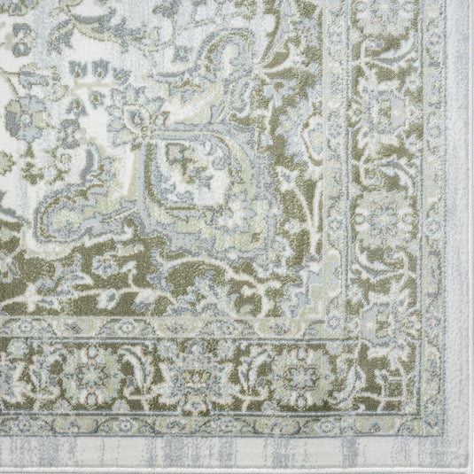 green-oriental-rug
