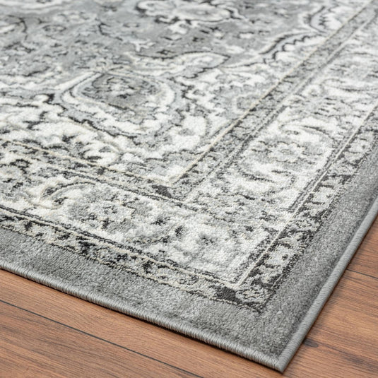 grey-oriental-rug