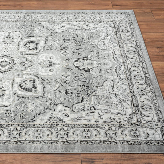 grey-oriental-rug