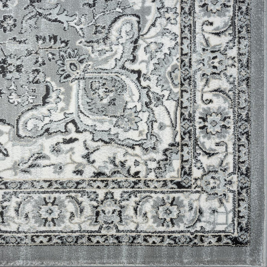 grey-oriental-rug