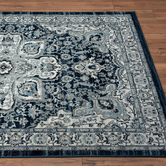 Ivory-oriental-rug