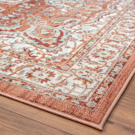 terra-oriental-rug