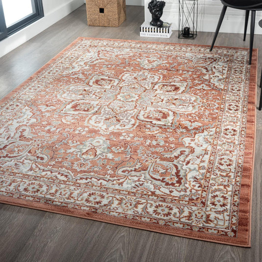 terra-oriental-rug