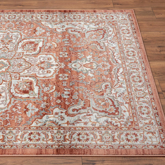 terra-oriental-rug