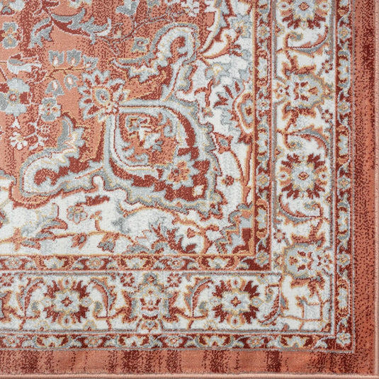 terra-oriental-rug