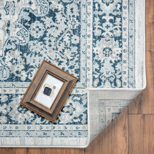 blue-oriental-rug