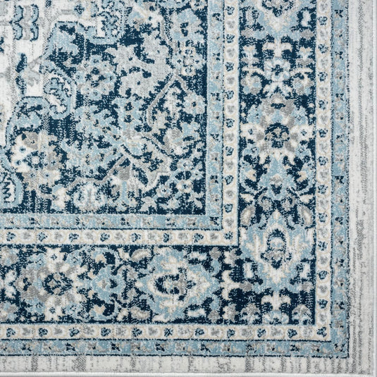 blue-oriental-rug