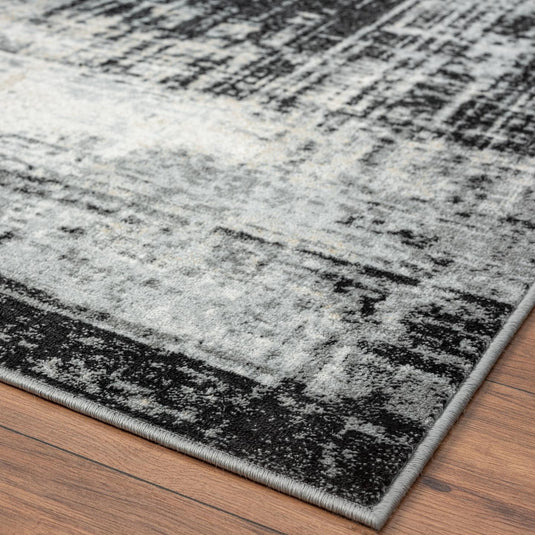 modern-abstract-rug