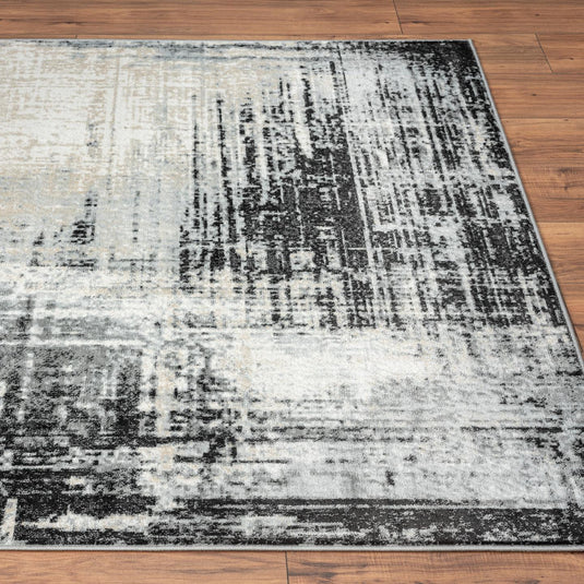 modern-abstract-rug