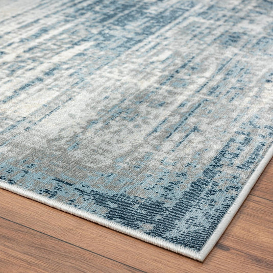 blue-modern-rug