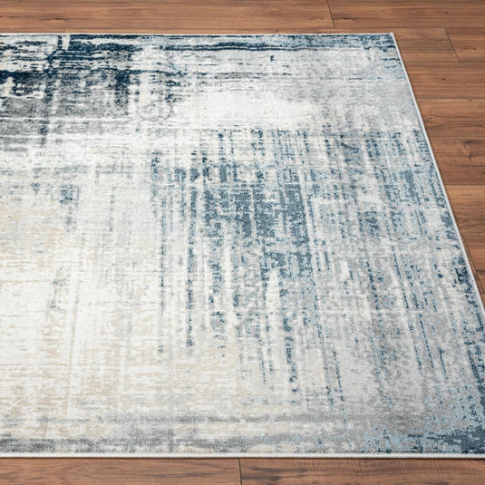 blue-modern-rug