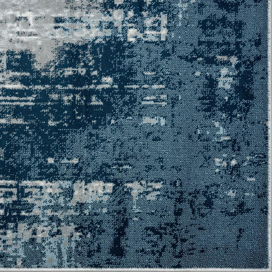blue-modern-rug