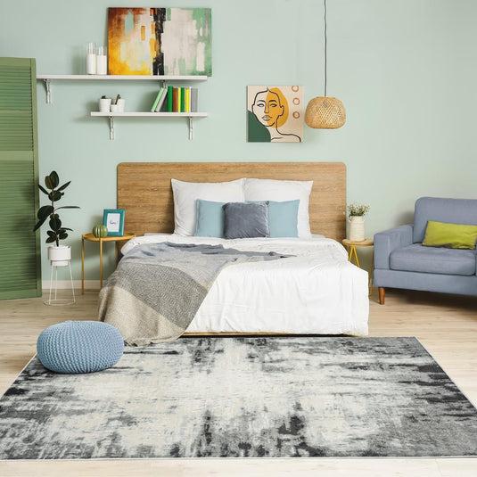 anthracite-modern-abstract-rug