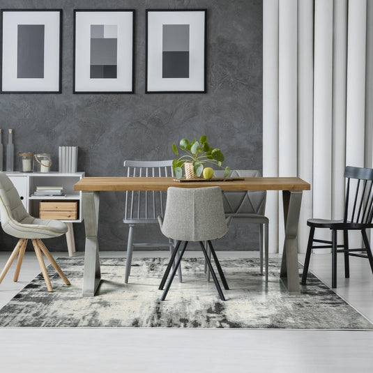 anthracite-modern-abstract-rug