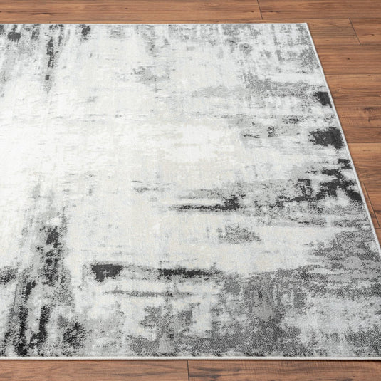 anthracite-modern-abstract-rug