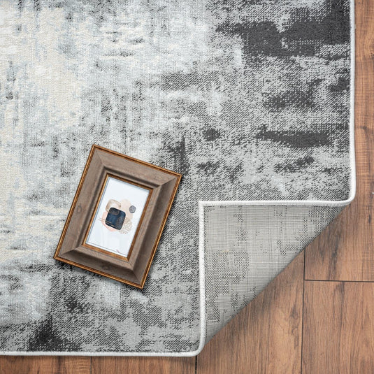 anthracite-modern-abstract-rug