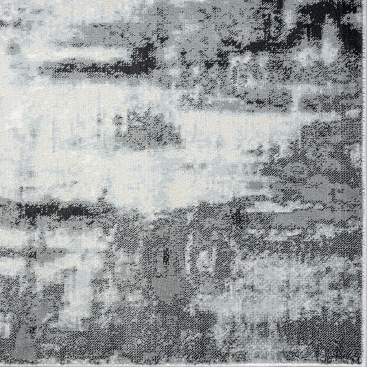 anthracite-modern-abstract-rug