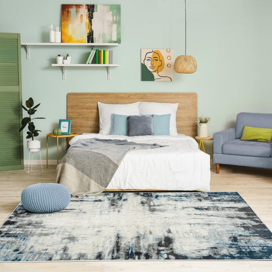 blue-modern-abstract-rug