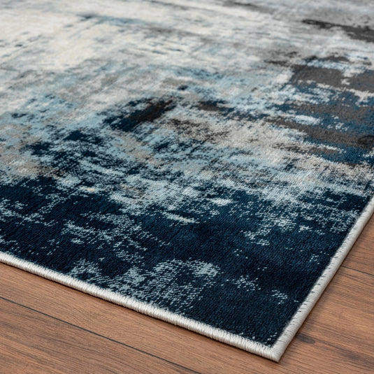 blue-modern-abstract-rug