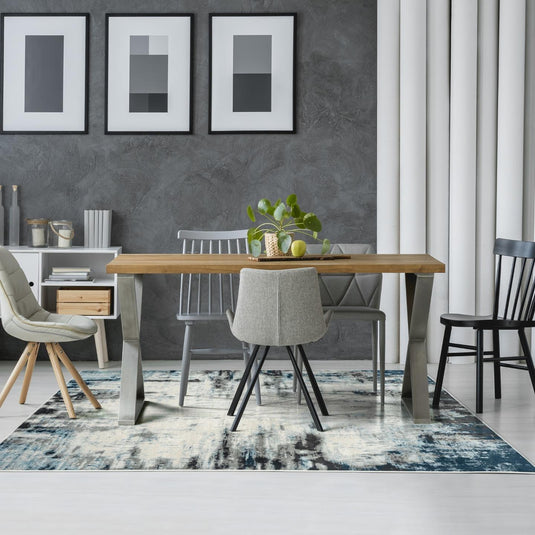 blue-modern-abstract-rug