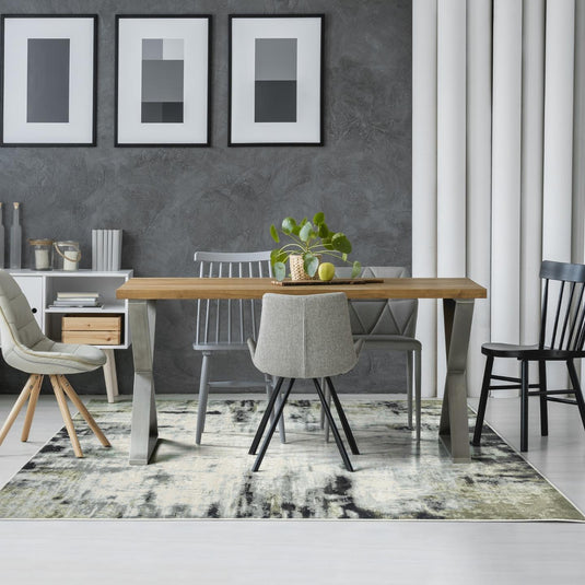 green-modern-abstract-rug