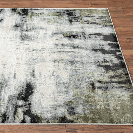 green-modern-abstract-rug