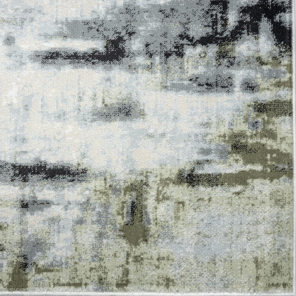 green-modern-abstract-rug