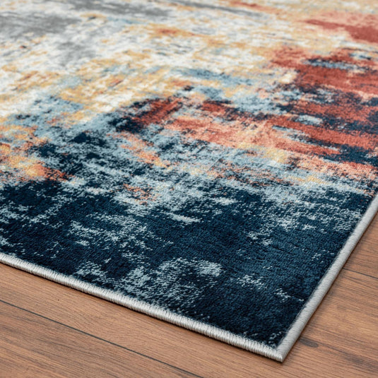 modern-abstract-rug