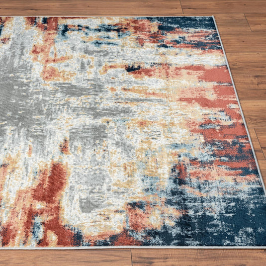 modern-abstract-rug