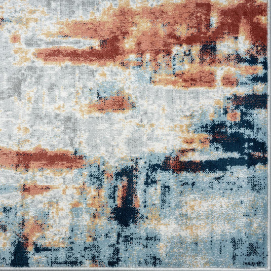 modern-abstract-rug