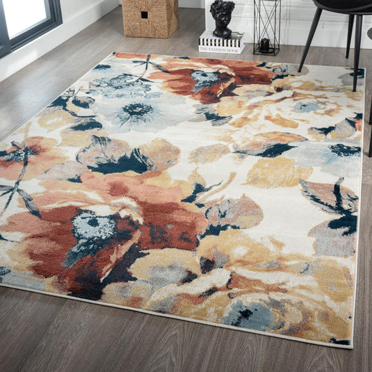 floral-area-rug