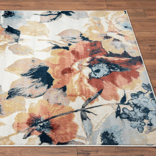 floral-area-rug