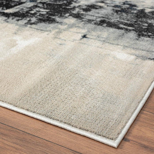 blue-modern-rug