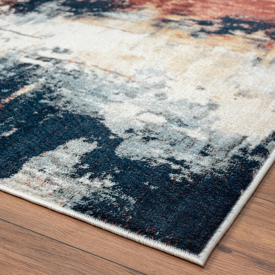 modern-abstract-rug