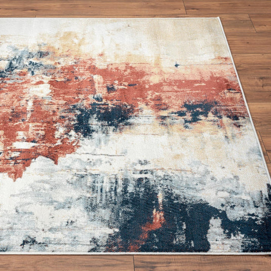 modern-abstract-rug