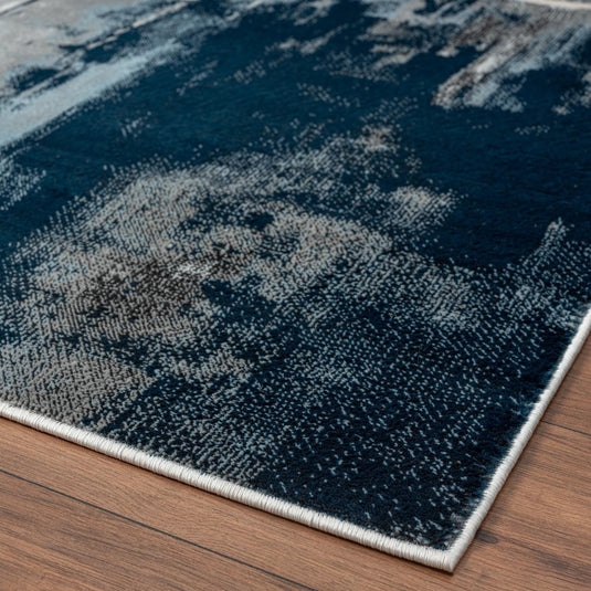 abstract-area-rug