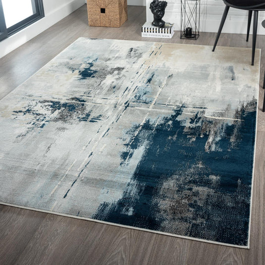 abstract-area-rug