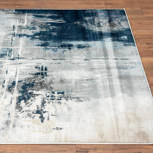 abstract-area-rug