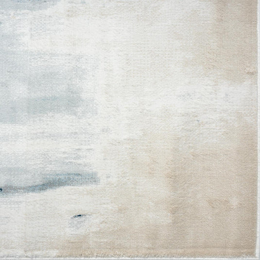 Olimpia 6623 Modern Abstract Area Rug - Modern Area Rugs by Luxe Weavers®