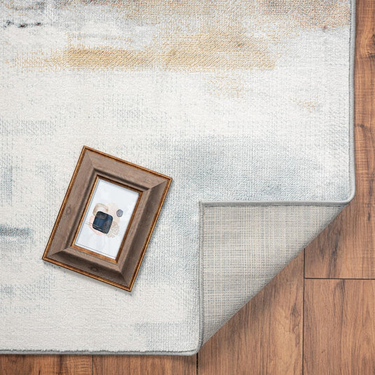 ivory-abstract-area-rug