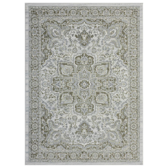 green-oriental-rug